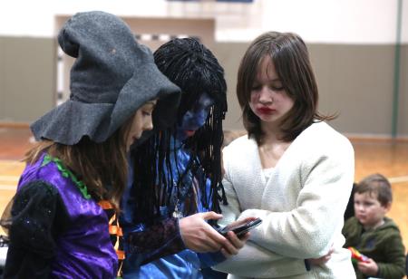 PUSTNI PLES GRAHOVO 04 FOTO LJUBO VUKELIČ